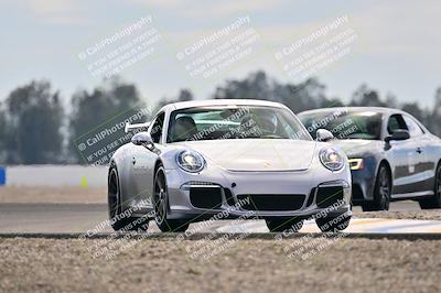 media/Mar-30-2025-Audi Club (Sun) [[b708a45994]]/Y group/Session 2 (Turn 7-Outside)/